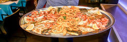 pizzeria terra nostra verlaine resta