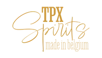 tpx-spirits-made-in-belgium-border.webp