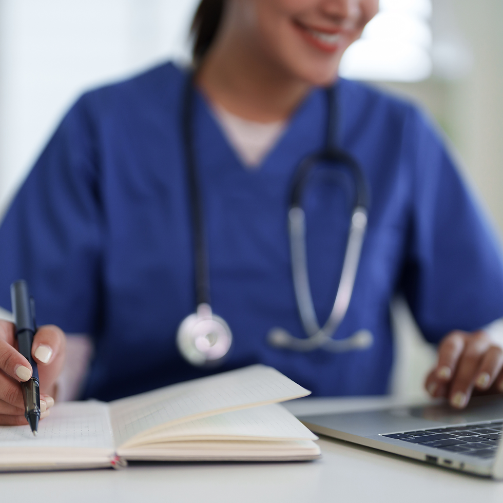 doctor at desk.png