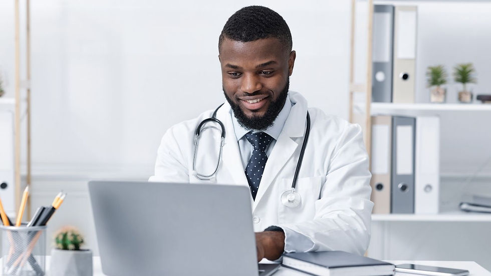 happydr email.jpg