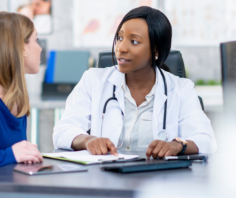 2womenmedial meeting_edited.png