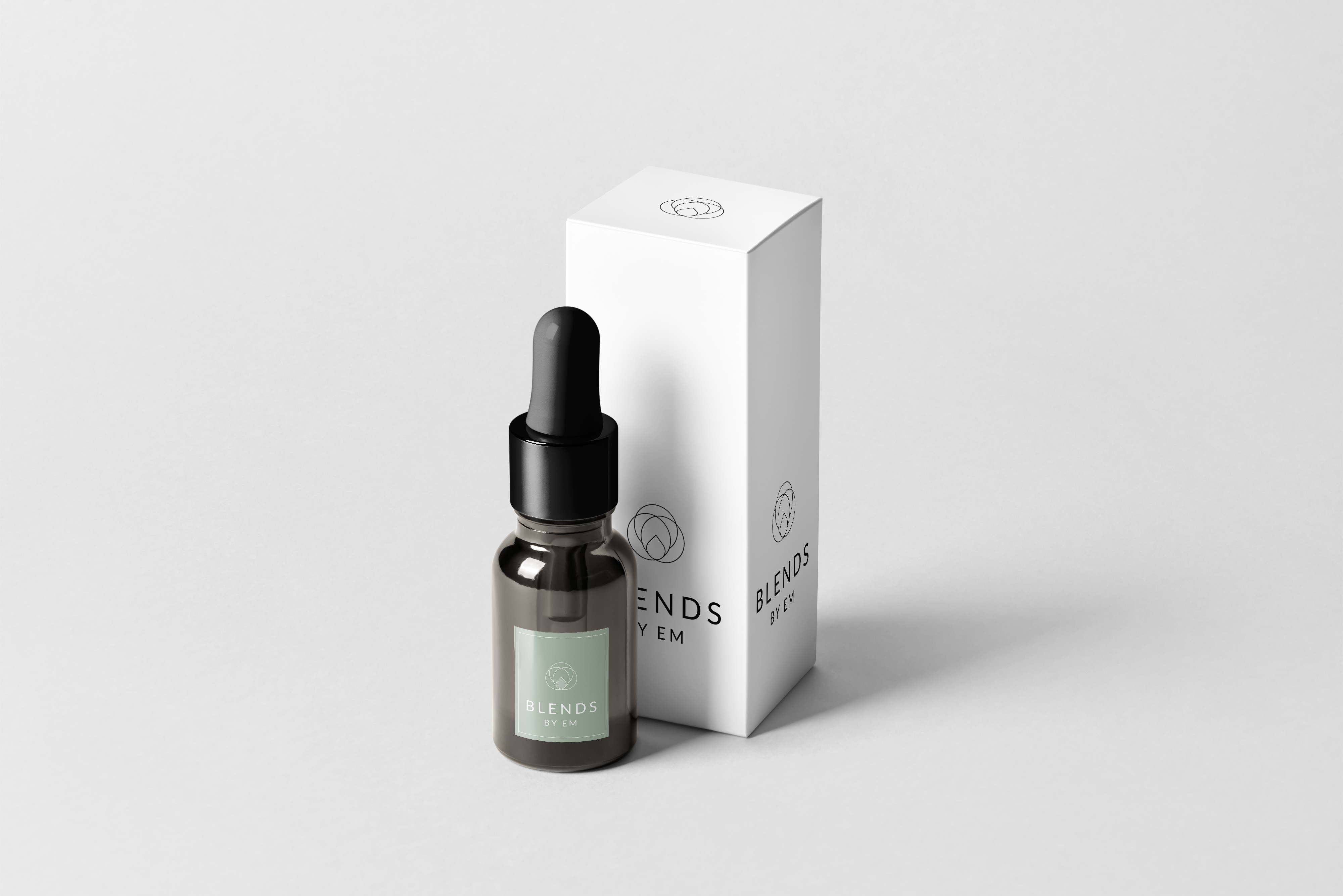 Repair Remedial Blend 30mL