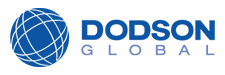 DGlogo.gif