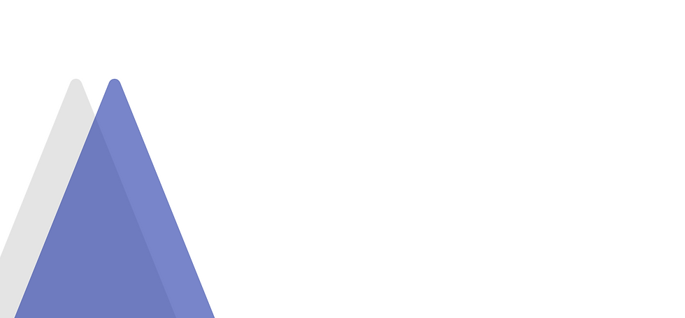 Background contacto.png