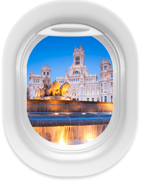 estudia en españa oep destinos