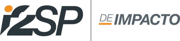 i2SP_Impacto_horizontal-removebg-preview.png