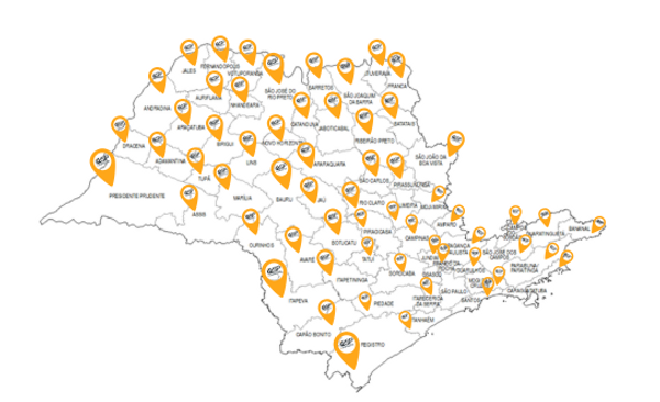 mapa_i2sp.png