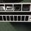 Thumbnail: PLAYSTATION 4 PS4 CONSOLE WHITE NO BROKEN PORTS UNTESTED FAULTY SPARES REPAIRS