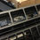 Thumbnail: PLAYSTATION 4 PS4 CONSOLE HDMI BROKEN UNTESTED FAULTY SPARES REPAIRS BROKEN