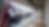 Large-format-print-installation-for-olympic-hockey-wall1.png