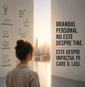 brand-personal-impact.jpg