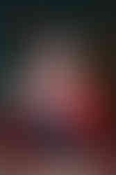 Familie cu copii ședință foto de Crăciun București