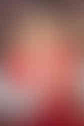 Fotografie profil Mos Craciun