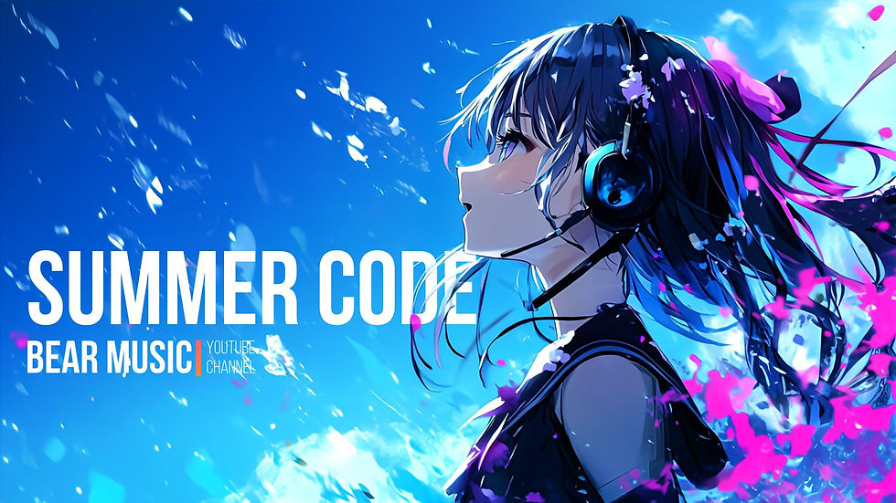 SUMMER CODE _ BEAR MUSIC-サムネイル.jpg