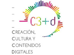 C3+d
