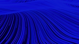amp.png