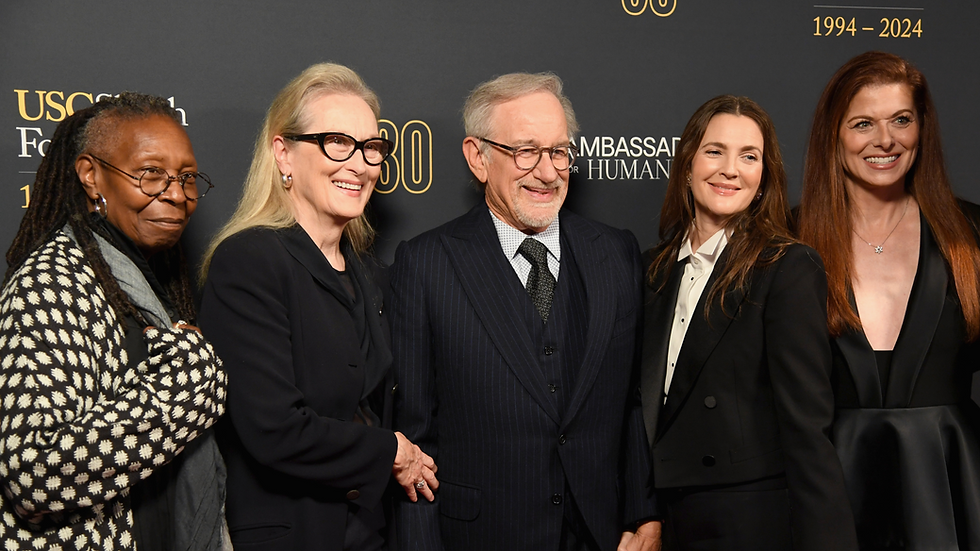 Slide 16_9 - 301.png