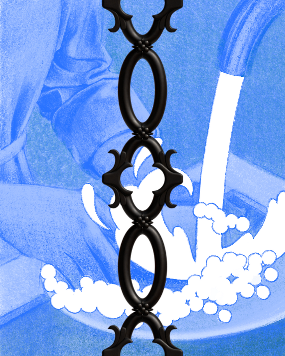 Untitled_Artwork 20.png