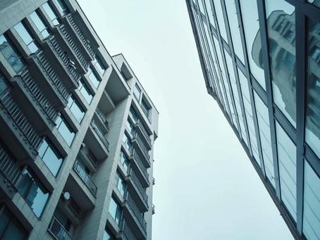 Architectural Experts in Bengaluru: Leading Architects in Bengaluru