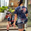 Thumbnail: Camiseta de running de mujer SBL 25