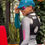 Thumbnail: Jersey de mujer SBL25