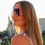 Thumbnail: Gafas unisex FixieMax Giro