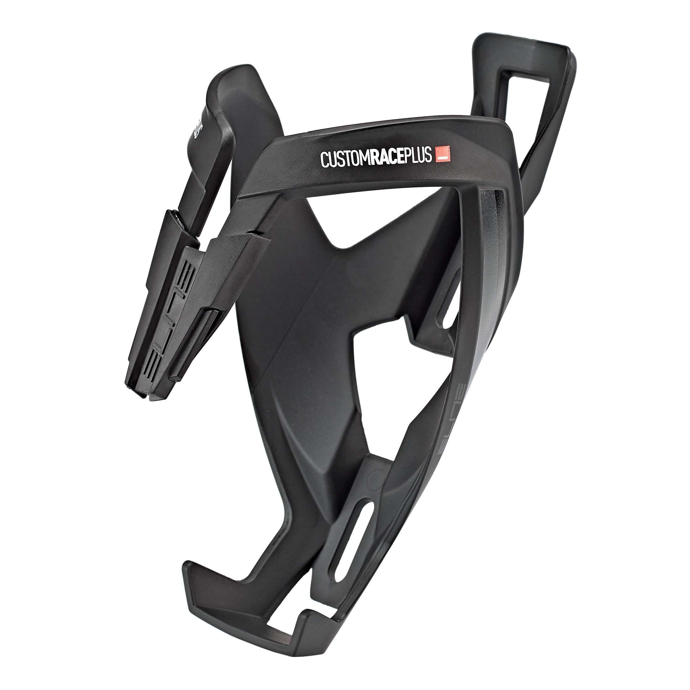 Porta botella custom race 