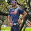 Thumbnail: Camiseta de running de hombre SBL 25