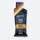 Thumbnail: Gel Precision Fuel cafeína