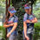 Thumbnail: Camiseta de running de mujer SBL 25