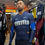 Thumbnail: Jersey de hombre Ecuador 2025 