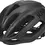Thumbnail: Casco Kask protone Icon