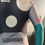 Thumbnail: Jersey de mujer SBL25