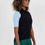 Thumbnail: Chaleco unisex térmico