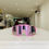 Thumbnail: Gafas unisex FixieMax Giro