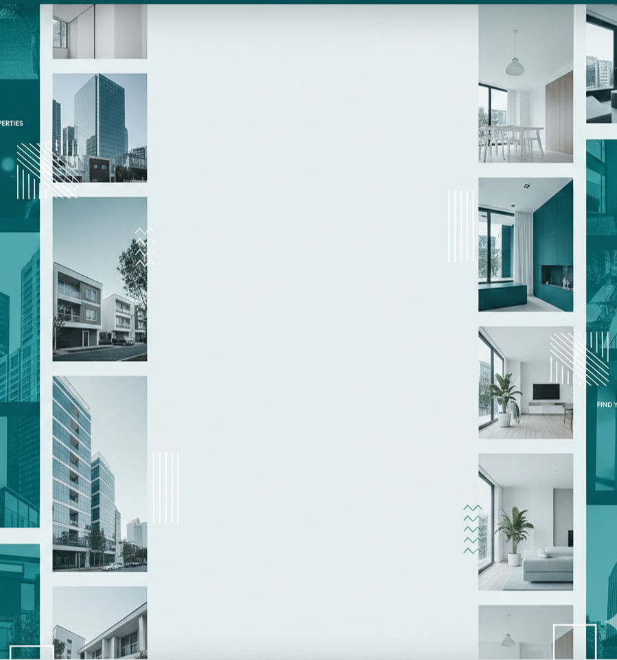 Gemini_Generated_Image_ywscqoywscqoywsc_