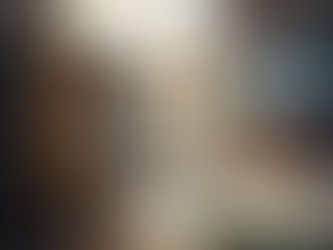 🏦 Refinanciamiento hipotecario: cuándo conviene y cómo puede fortalecer tu patrimonio inmobiliario