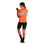Thumbnail: Jersey de mujer Pellegrino