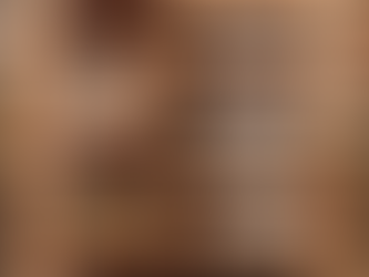 Descubre las últimas tendencias en el mercado inmobiliario