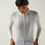 Thumbnail: Jersey unisex G90 Light Pearl