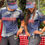 Thumbnail: Camiseta de running de mujer SBL 25