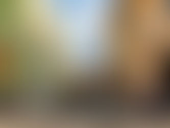 📊 Señales que podrían anticipar una burbuja inmobiliaria