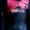 Thumbnail: Jersey de hombre Paris Roubaix 2025 
