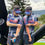 Thumbnail: Camiseta de running de hombre SBL 25