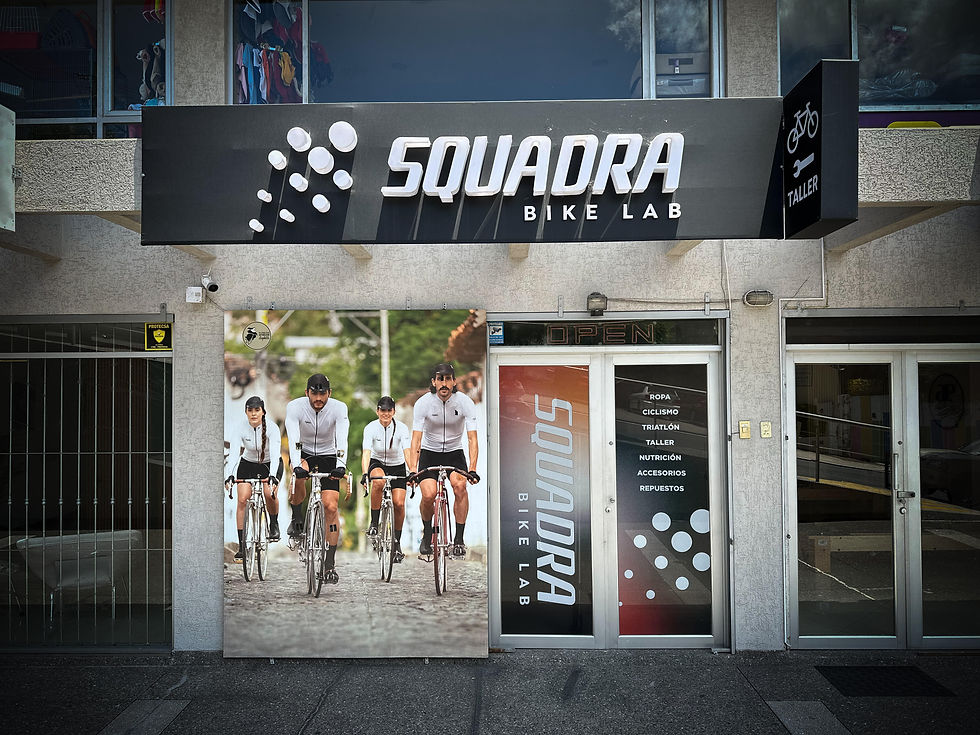 FACHADA SQUADRA.jpg