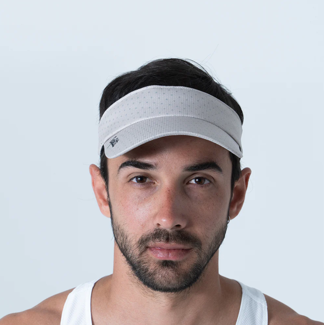 Visera unisex Nevada