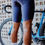 Thumbnail: Bibshort de hombre Toscana 2.0 Blue