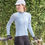 Thumbnail: Jersey de mujer Leggende