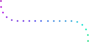 kindpng_1098572 copy 2.png