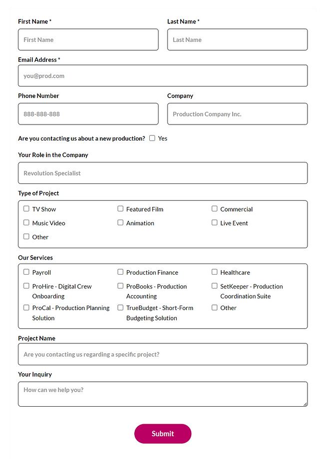 screencapture-revolutiones-payroll-2023-09-07-22_36_27 copy.png
